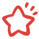 donggandidai.pages.dev favicon